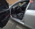 Серый Лексус ГС, объемом двигателя 3 л и пробегом 285 тыс. км за 8200 $, фото 17 на Automoto.ua