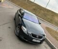 Сірий Лексус ГС, об'ємом двигуна 3.46 л та пробігом 290 тис. км за 8900 $, фото 1 на Automoto.ua