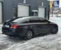 Сірий Лексус ГС, об'ємом двигуна 3.5 л та пробігом 213 тис. км за 8500 $, фото 3 на Automoto.ua