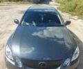 Сірий Лексус ГС, об'ємом двигуна 3 л та пробігом 257 тис. км за 8999 $, фото 3 на Automoto.ua