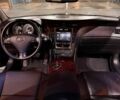 Серый Лексус ГС, объемом двигателя 3 л и пробегом 265 тыс. км за 7499 $, фото 10 на Automoto.ua