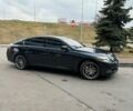 Сірий Лексус ГС, об'ємом двигуна 3.46 л та пробігом 290 тис. км за 8900 $, фото 8 на Automoto.ua