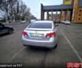 Сірий Лексус ГС, об'ємом двигуна 3 л та пробігом 285 тис. км за 8200 $, фото 5 на Automoto.ua