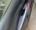 Сірий Лексус ГС, об'ємом двигуна 3 л та пробігом 309 тис. км за 3300 $, фото 13 на Automoto.ua