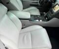 Сірий Лексус ГС, об'ємом двигуна 3.46 л та пробігом 290 тис. км за 8900 $, фото 50 на Automoto.ua