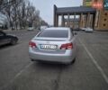 Сірий Лексус ГС, об'ємом двигуна 3 л та пробігом 285 тис. км за 6900 $, фото 10 на Automoto.ua