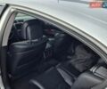 Серый Лексус ГС, объемом двигателя 3 л и пробегом 189 тыс. км за 9000 $, фото 5 на Automoto.ua