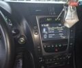 Сірий Лексус ГС, об'ємом двигуна 3 л та пробігом 285 тис. км за 6900 $, фото 3 на Automoto.ua