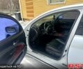 Серый Лексус ГС, объемом двигателя 3 л и пробегом 23200 тыс. км за 9999 $, фото 4 на Automoto.ua