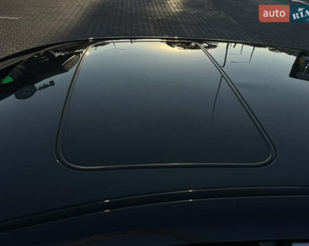 Серый Лексус ГС, объемом двигателя 3.46 л и пробегом 156 тыс. км за 11500 $, фото 8 на Automoto.ua