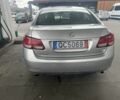 Сірий Лексус ГС, об'ємом двигуна 3 л та пробігом 309 тис. км за 3300 $, фото 18 на Automoto.ua