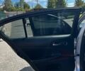 Сірий Лексус ГС, об'ємом двигуна 3.46 л та пробігом 255 тис. км за 10000 $, фото 8 на Automoto.ua
