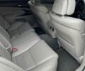 Сірий Лексус ГС, об'ємом двигуна 3.5 л та пробігом 206 тис. км за 8500 $, фото 12 на Automoto.ua