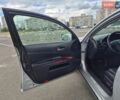 Серый Лексус ГС, объемом двигателя 3 л и пробегом 196 тыс. км за 8899 $, фото 10 на Automoto.ua