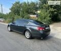 Сірий Лексус ГС, об'ємом двигуна 3.5 л та пробігом 193 тис. км за 6900 $, фото 5 на Automoto.ua