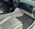 Сірий Лексус ГС, об'ємом двигуна 3.5 л та пробігом 206 тис. км за 8500 $, фото 8 на Automoto.ua