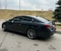 Сірий Лексус ГС, об'ємом двигуна 3.46 л та пробігом 290 тис. км за 8900 $, фото 28 на Automoto.ua
