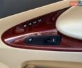 Серый Лексус ГС, объемом двигателя 3.46 л и пробегом 341 тыс. км за 10900 $, фото 24 на Automoto.ua