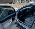 Сірий Лексус ГС, об'ємом двигуна 3.46 л та пробігом 196 тис. км за 5499 $, фото 17 на Automoto.ua