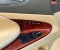 Серый Лексус ГС, объемом двигателя 3.46 л и пробегом 341 тыс. км за 10900 $, фото 12 на Automoto.ua