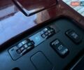 Серый Лексус ГС, объемом двигателя 3 л и пробегом 244 тыс. км за 5999 $, фото 42 на Automoto.ua
