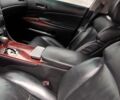 Лексус ГС 2007 в Кременчуге на Automoto.ua Серый Лексус ГС, объемом двигателя 3.5 л и пробегом 270 тыс. км за 6900 $, фото 2 на Automoto.ua