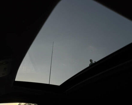 Серый Лексус ГС, объемом двигателя 3.46 л и пробегом 156 тыс. км за 11500 $, фото 22 на Automoto.ua