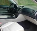 Лексус ГС 2007 у Кропивницькому (Кіровограді) на Automoto.ua Сірий Лексус ГС, об'ємом двигуна 3.5 л та пробігом 270 тис. км за 10500 $, фото 9 на Automoto.ua