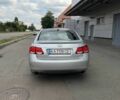 Серый Лексус ГС, объемом двигателя 3.5 л и пробегом 208 тыс. км за 7700 $, фото 3 на Automoto.ua