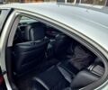 Серый Лексус ГС, объемом двигателя 3 л и пробегом 189 тыс. км за 8999 $, фото 6 на Automoto.ua
