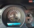 Сірий Лексус ГС, об'ємом двигуна 3 л та пробігом 196 тис. км за 9500 $, фото 19 на Automoto.ua