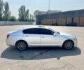 Сірий Лексус ГС, об'ємом двигуна 3 л та пробігом 240 тис. км за 7200 $, фото 6 на Automoto.ua