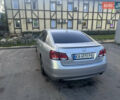 Сірий Лексус ГС, об'ємом двигуна 3 л та пробігом 268 тис. км за 7600 $, фото 1 на Automoto.ua