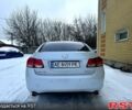 Серый Лексус ГС, объемом двигателя 3 л и пробегом 23200 тыс. км за 9999 $, фото 3 на Automoto.ua