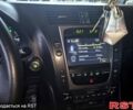 Сірий Лексус ГС, об'ємом двигуна 3 л та пробігом 285 тис. км за 8200 $, фото 11 на Automoto.ua