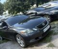 Серый Лексус ГС, объемом двигателя 3.5 л и пробегом 314 тыс. км за 7800 $, фото 3 на Automoto.ua