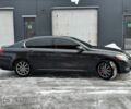 Сірий Лексус ГС, об'ємом двигуна 3.5 л та пробігом 213 тис. км за 8500 $, фото 2 на Automoto.ua