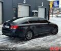 Сірий Лексус ГС, об'ємом двигуна 3.5 л та пробігом 211 тис. км за 9500 $, фото 4 на Automoto.ua