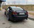 Сірий Лексус ГС, об'ємом двигуна 3.46 л та пробігом 290 тис. км за 8900 $, фото 20 на Automoto.ua