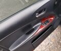 Лексус ГС 2007 в Кременчуге на Automoto.ua Серый Лексус ГС, объемом двигателя 3.5 л и пробегом 270 тыс. км за 6900 $, фото 4 на Automoto.ua