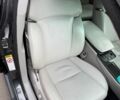 Сірий Лексус ГС, об'ємом двигуна 3.46 л та пробігом 290 тис. км за 8900 $, фото 49 на Automoto.ua