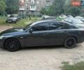 Серый Лексус ГС, объемом двигателя 3 л и пробегом 260 тыс. км за 4500 $, фото 9 на Automoto.ua