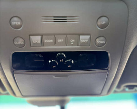 Серый Лексус ГС, объемом двигателя 3 л и пробегом 259 тыс. км за 10499 $, фото 16 на Automoto.ua