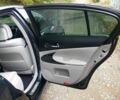 Лексус ГС 2007 у Кропивницькому (Кіровограді) на Automoto.ua Сірий Лексус ГС, об'ємом двигуна 3.5 л та пробігом 270 тис. км за 10500 $, фото 5 на Automoto.ua