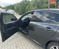 Сірий Лексус ГС, об'ємом двигуна 3.5 л та пробігом 282 тис. км за 9000 $, фото 41 на Automoto.ua