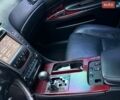 Серый Лексус ГС, объемом двигателя 3 л и пробегом 260 тыс. км за 4500 $, фото 24 на Automoto.ua