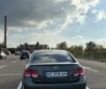 Серый Лексус ГС, объемом двигателя 3.5 л и пробегом 314 тыс. км за 6700 $, фото 4 на Automoto.ua