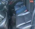 Серый Лексус ГС, объемом двигателя 3 л и пробегом 260 тыс. км за 4500 $, фото 16 на Automoto.ua