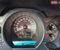 Серый Лексус ГС, объемом двигателя 3 л и пробегом 196 тыс. км за 8899 $, фото 19 на Automoto.ua