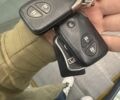 Сірий Лексус ГС, об'ємом двигуна 3 л та пробігом 309 тис. км за 3300 $, фото 8 на Automoto.ua